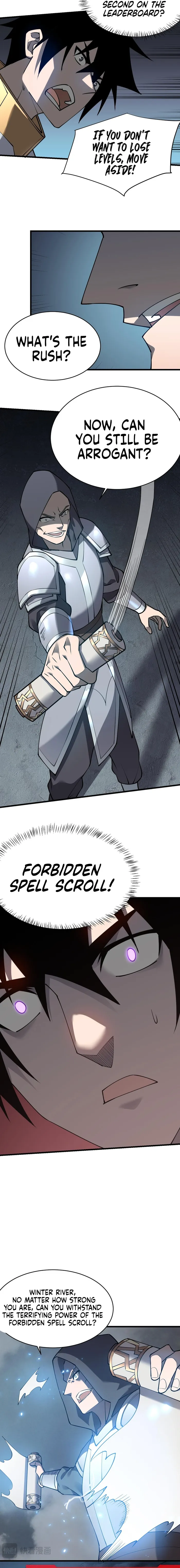 Page 13 of Chapter 27