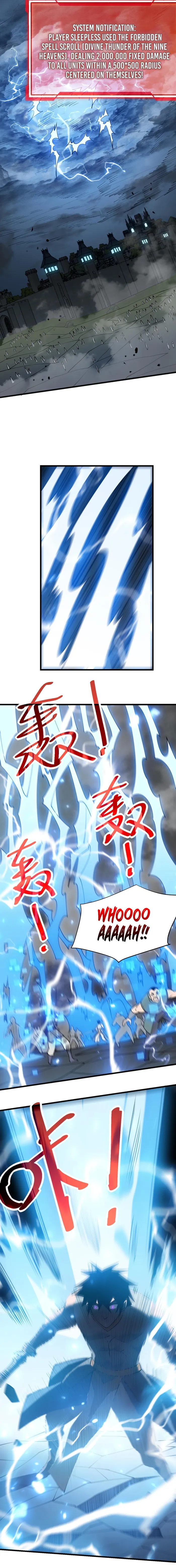 Page 14 of Chapter 27