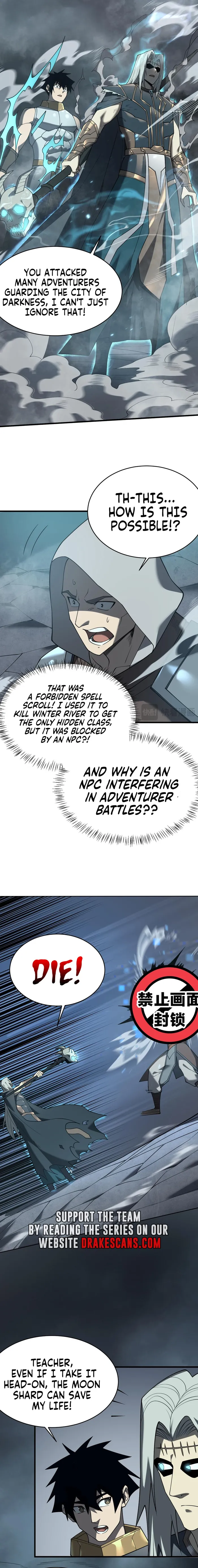 Page 2 of Chapter 28