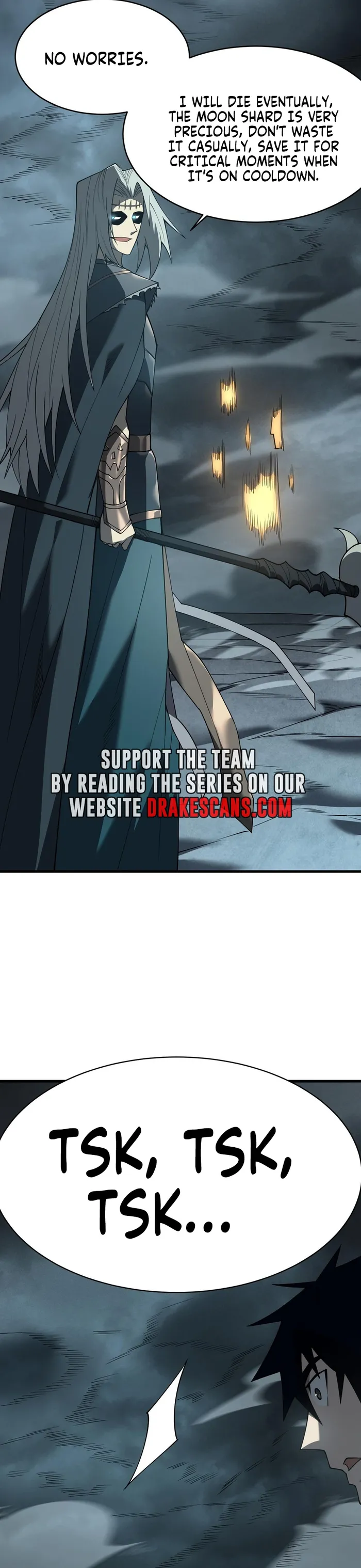 Page 3 of Chapter 28