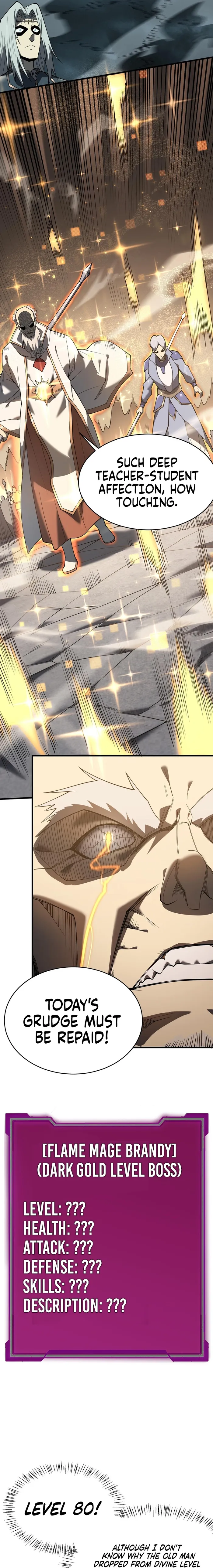 Page 4 of Chapter 28