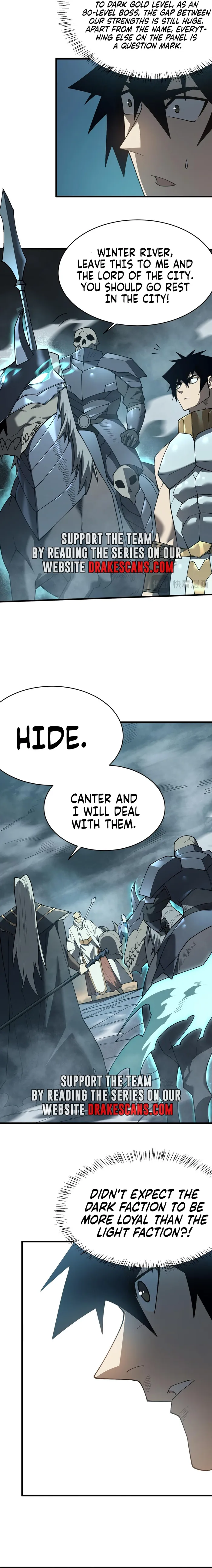 Page 5 of Chapter 28