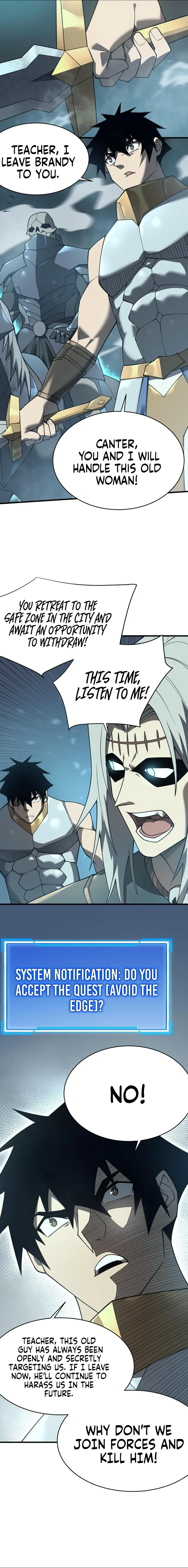 Page 6 of Chapter 28