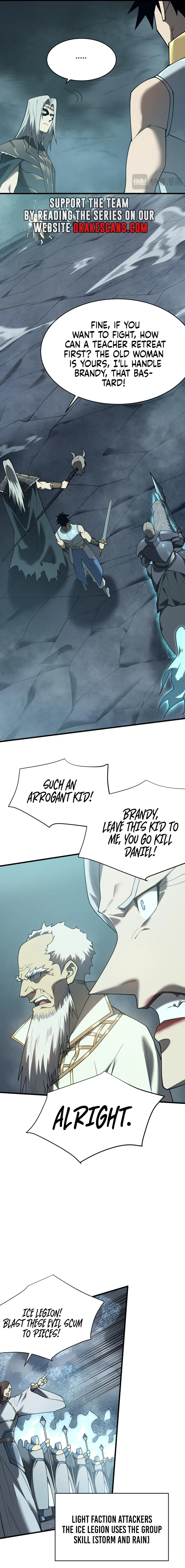Page 7 of Chapter 28