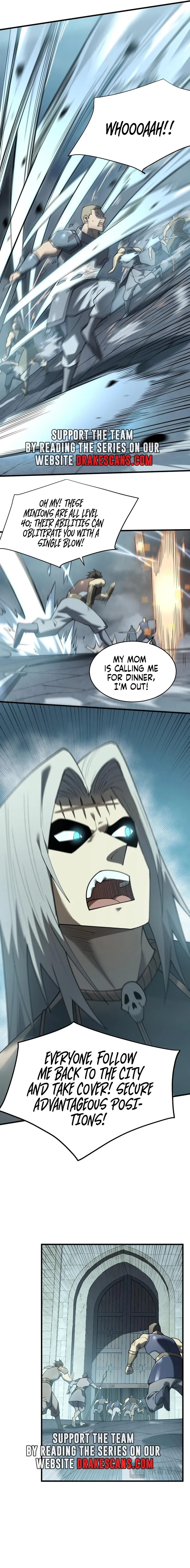 Page 8 of Chapter 28