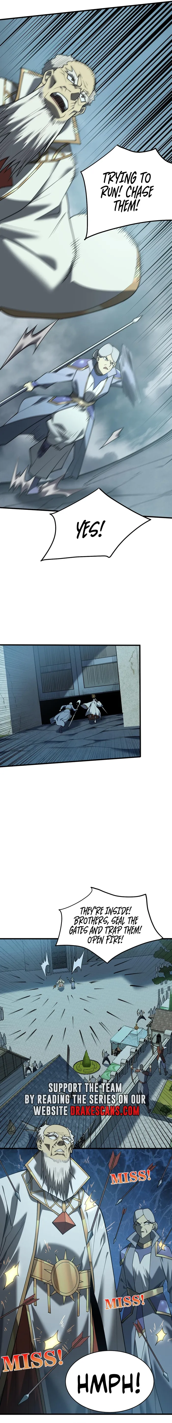 Page 9 of Chapter 28