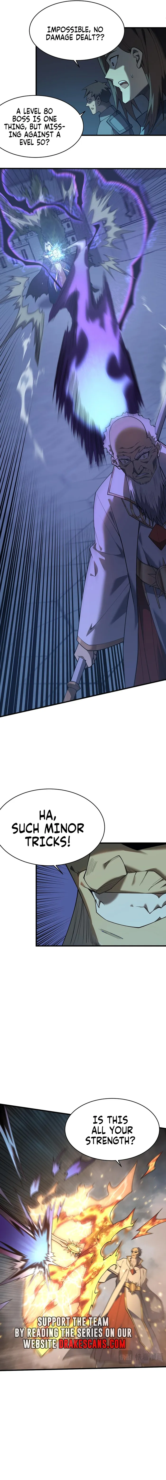Page 10 of Chapter 28