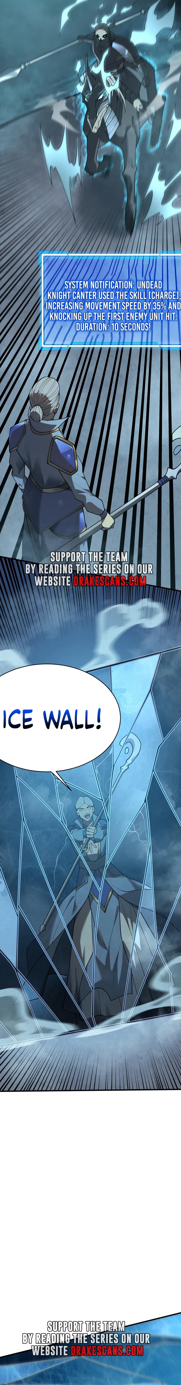 Page 12 of Chapter 28
