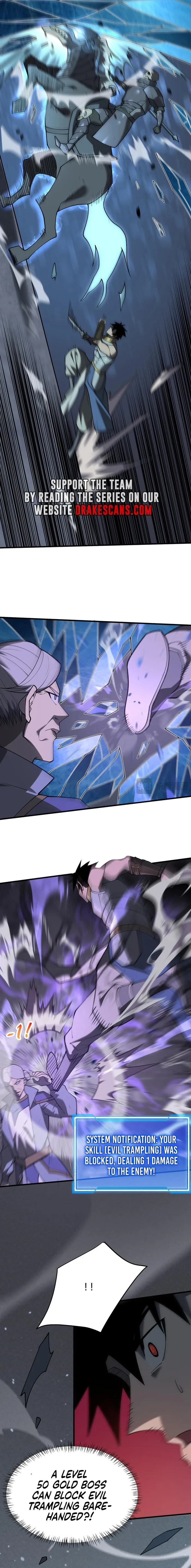 Page 13 of Chapter 28