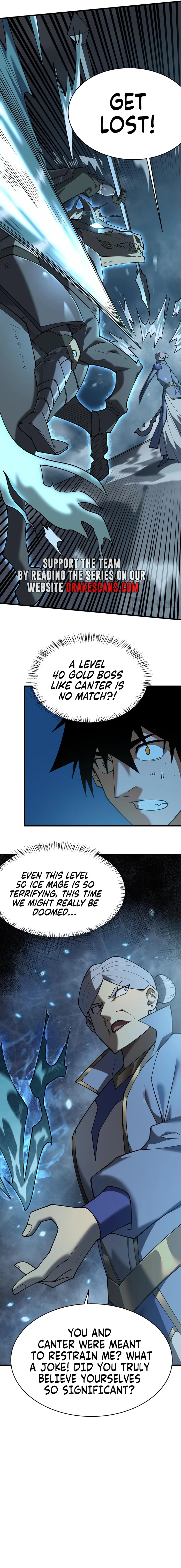 Page 15 of Chapter 28