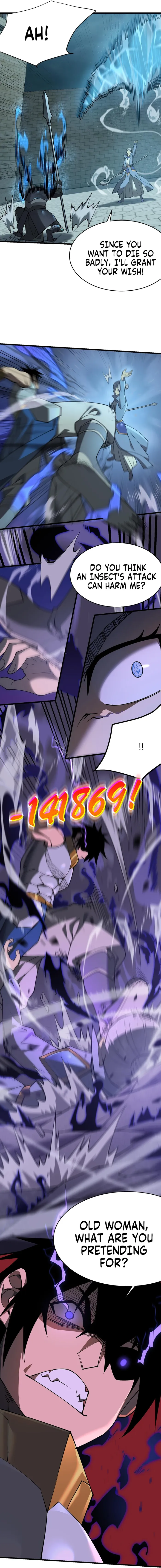 Page 17 of Chapter 28