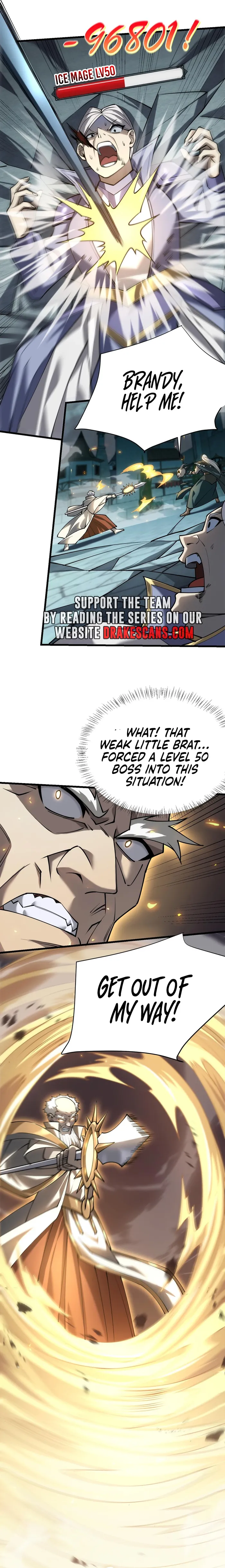 Page 6 of Chapter 29