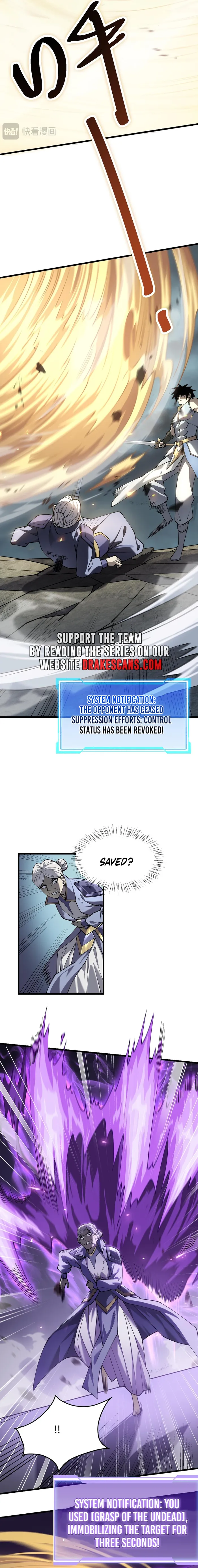 Page 7 of Chapter 29