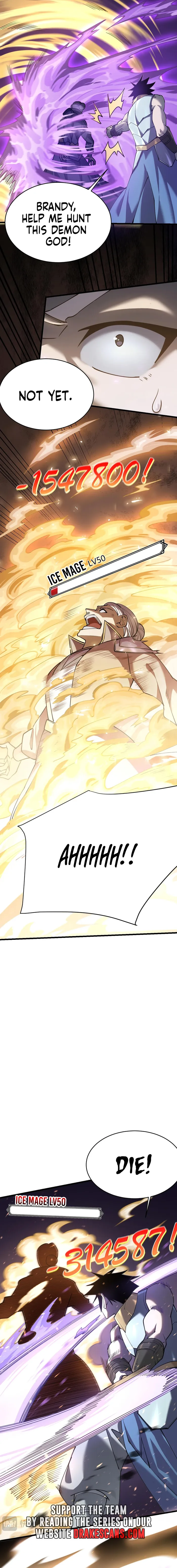 Page 8 of Chapter 29