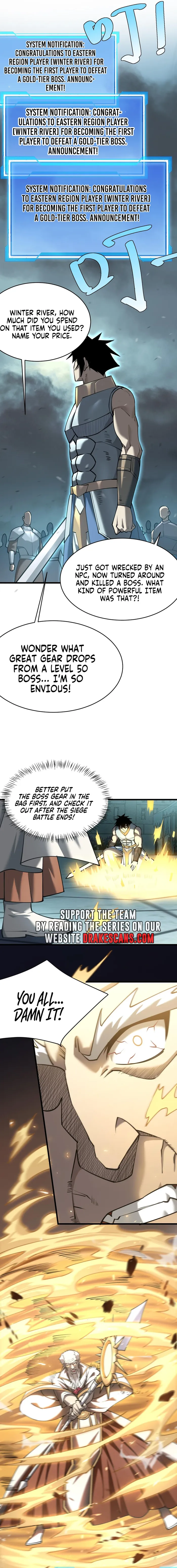 Page 10 of Chapter 29