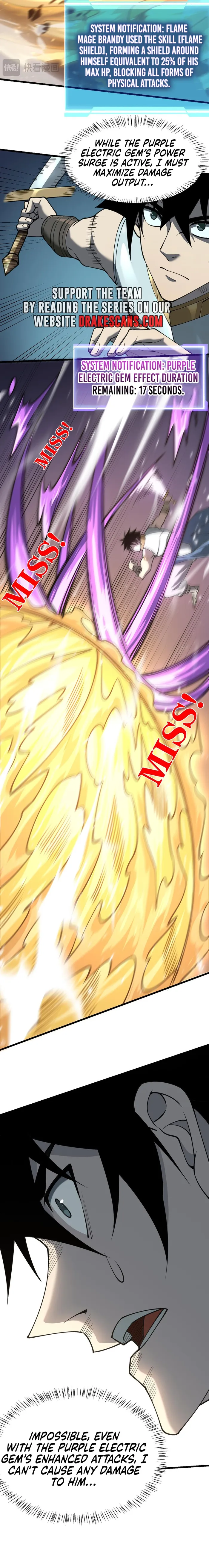 Page 11 of Chapter 29