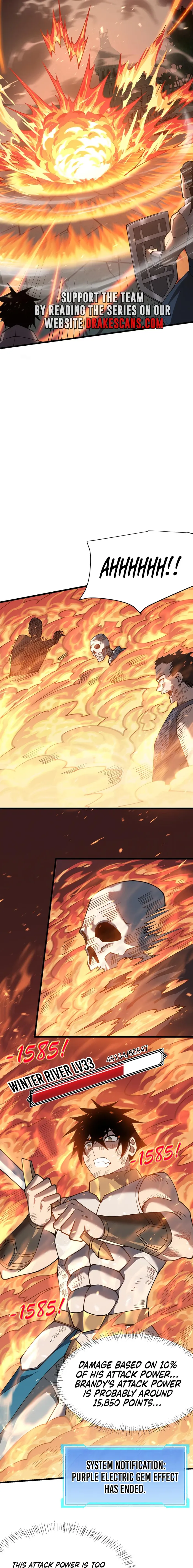 Page 13 of Chapter 29