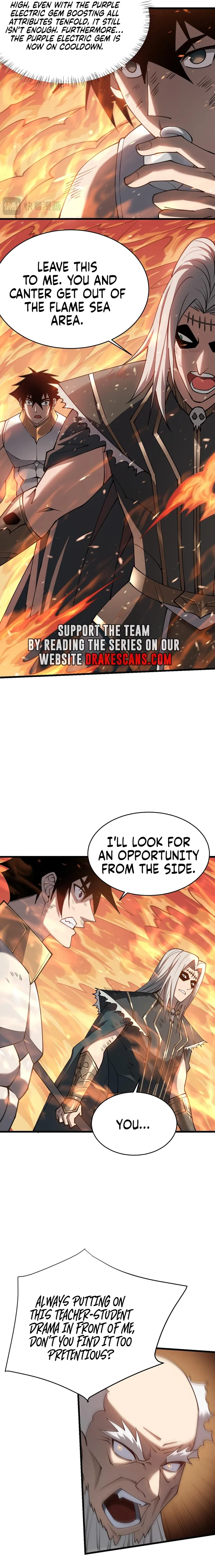 Page 14 of Chapter 29