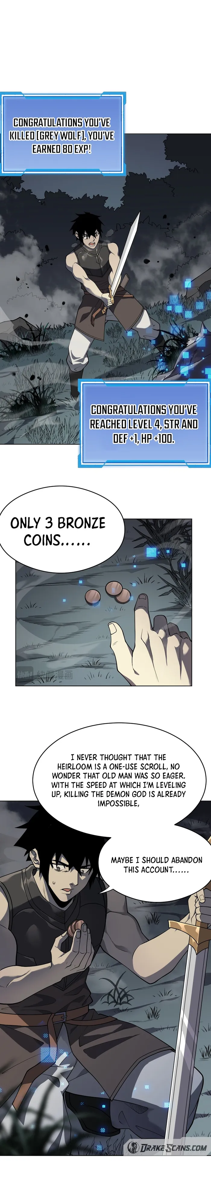 Page 5 of Chapter 2