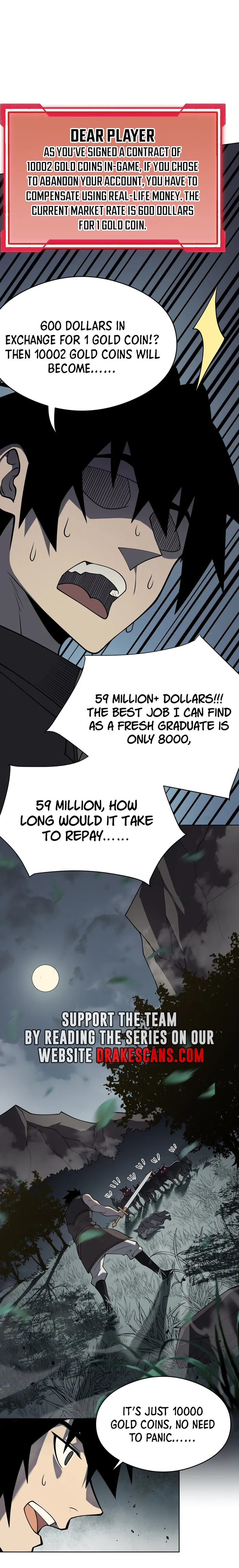 Page 6 of Chapter 2
