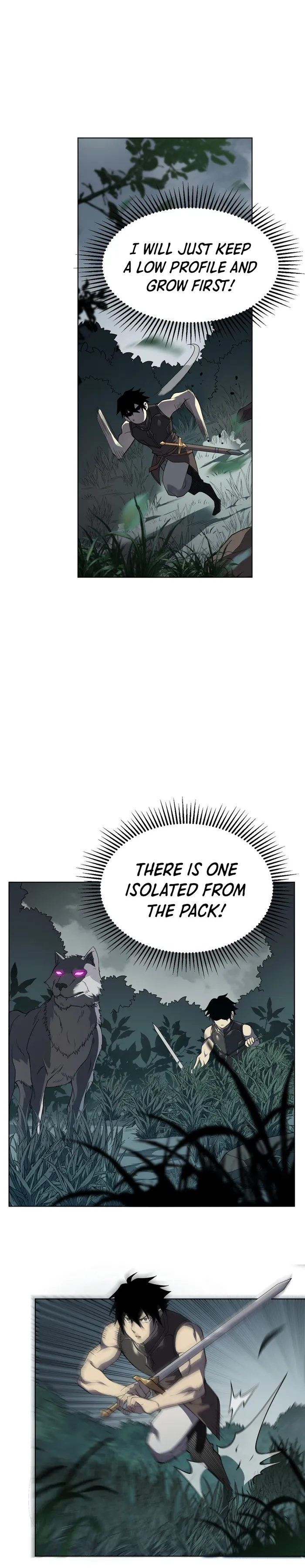 Page 7 of Chapter 2