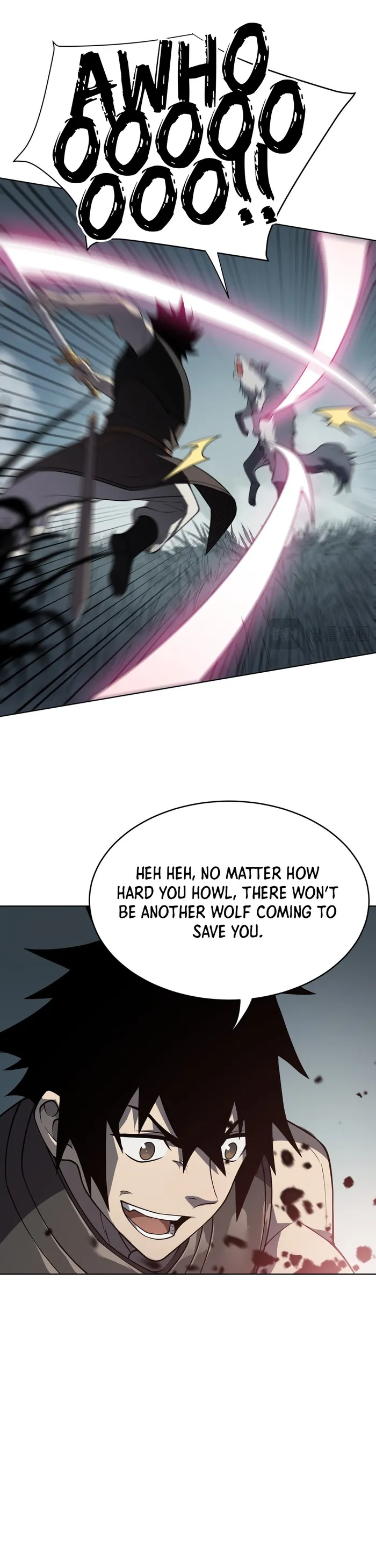 Page 8 of Chapter 2