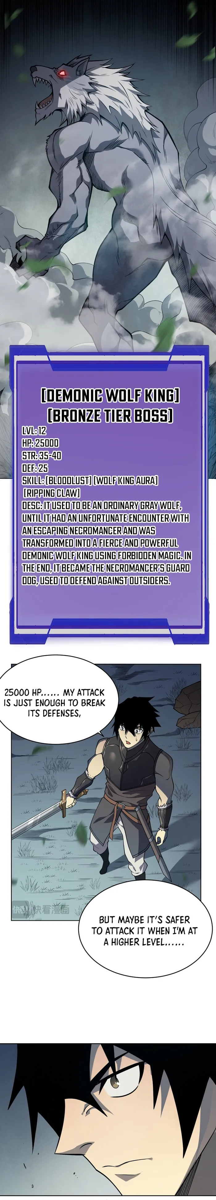 Page 11 of Chapter 2