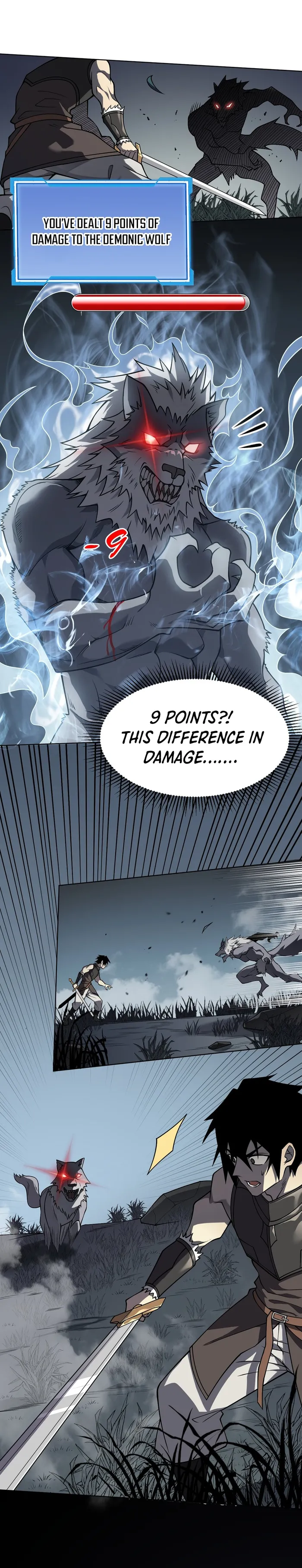 Page 14 of Chapter 2