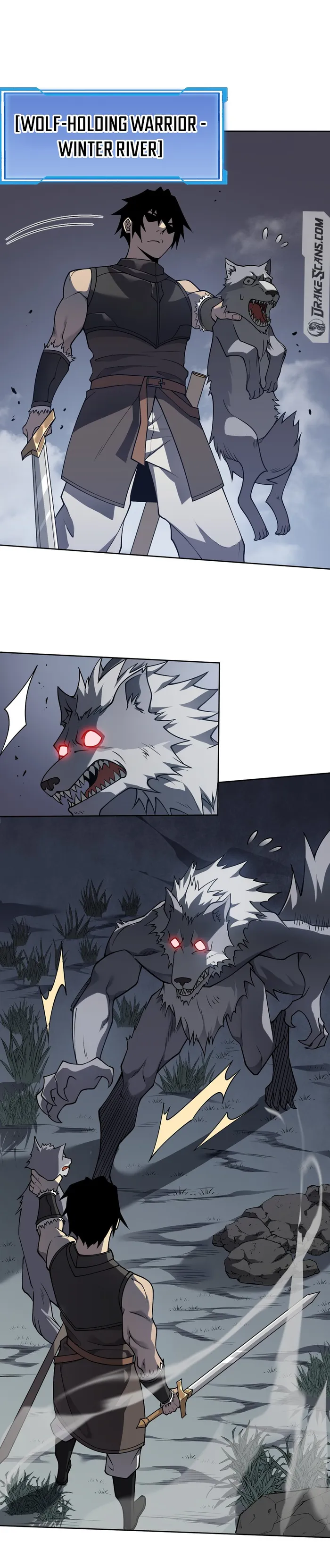 Page 16 of Chapter 2