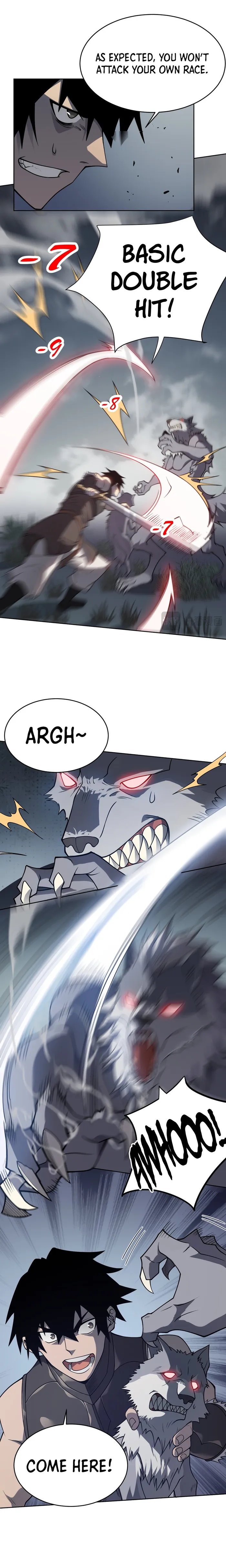 Page 17 of Chapter 2