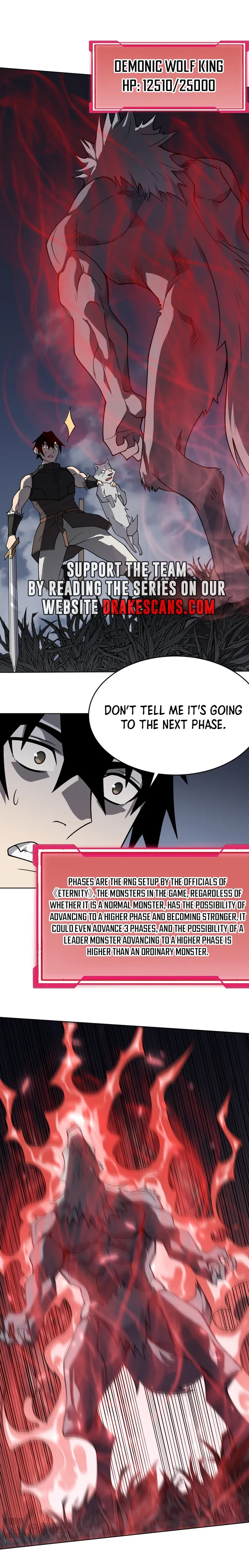 Page 19 of Chapter 2