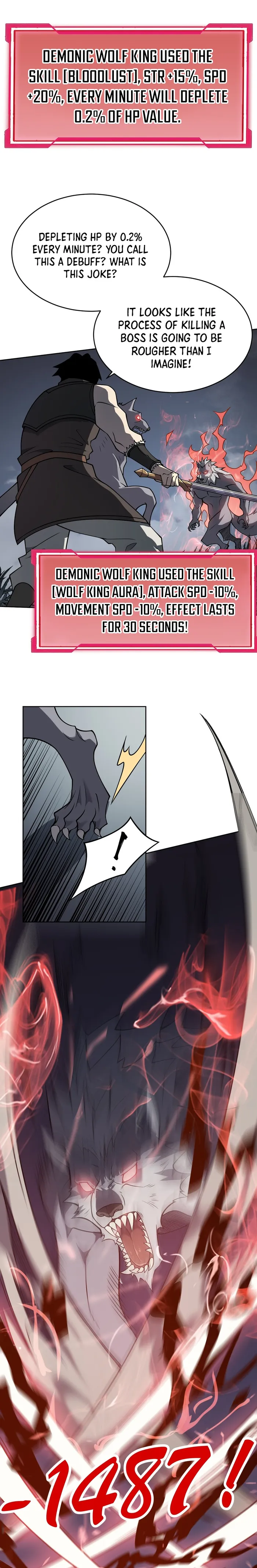Page 20 of Chapter 2