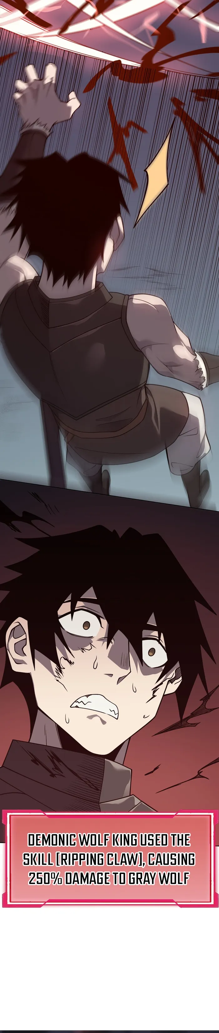 Page 21 of Chapter 2