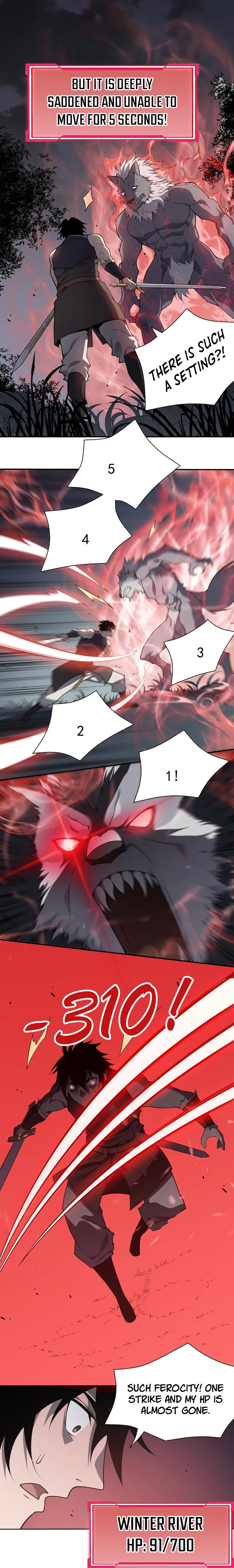 Page 22 of Chapter 2