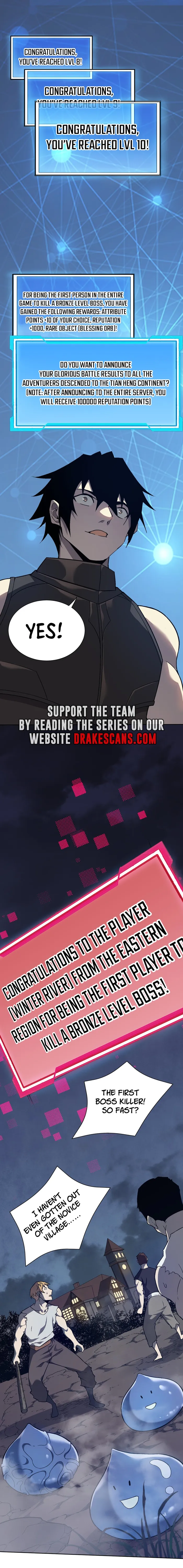 Page 26 of Chapter 2