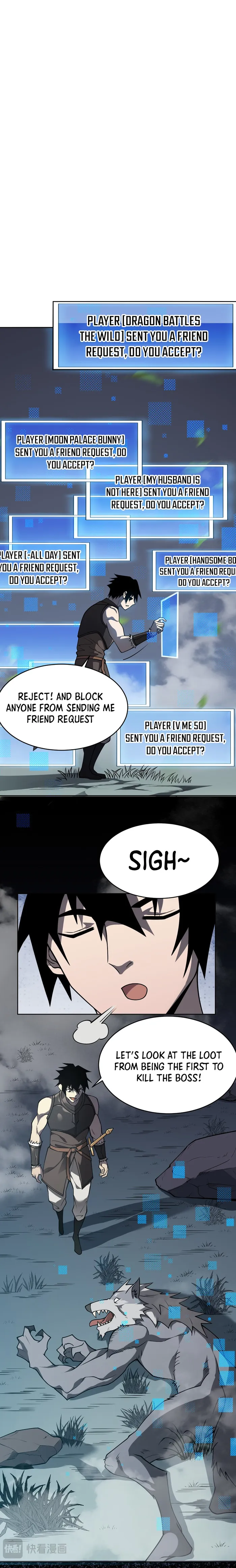 Page 27 of Chapter 2