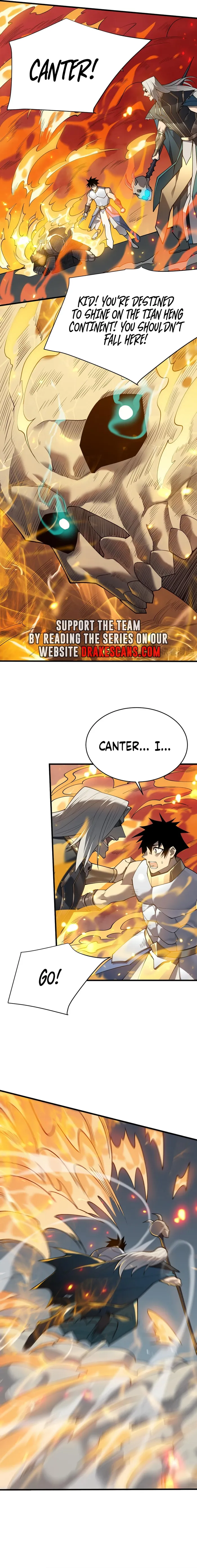 Page 2 of Chapter 30