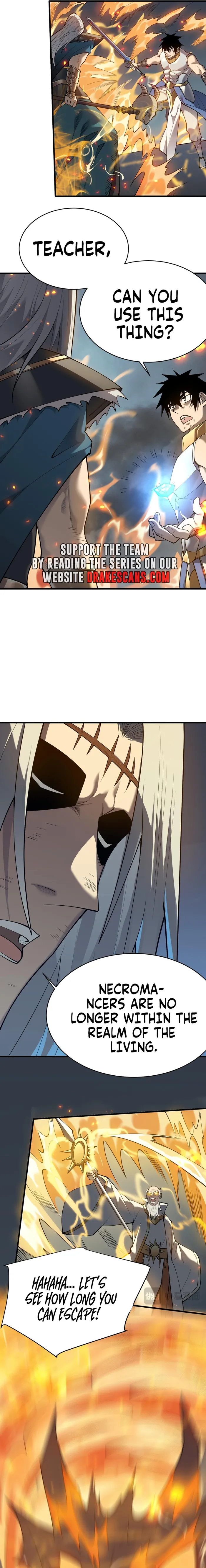 Page 3 of Chapter 30