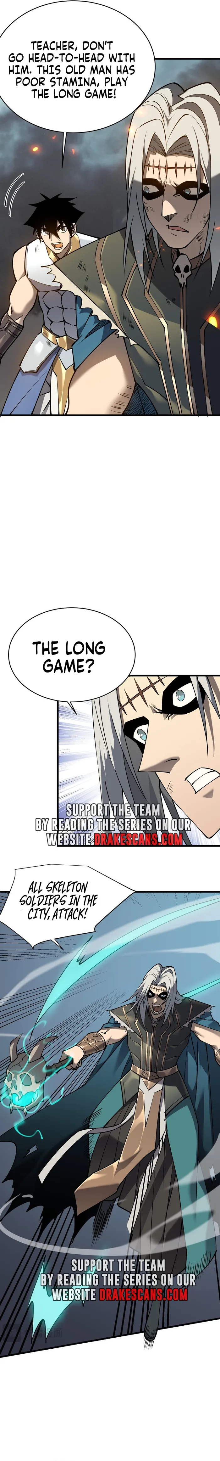 Page 8 of Chapter 30