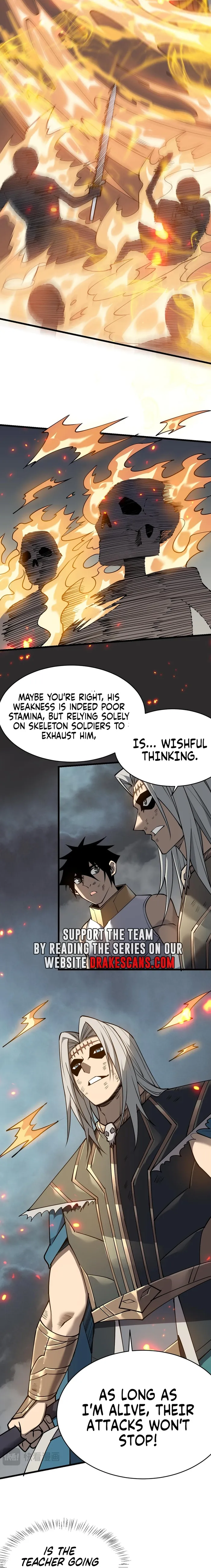 Page 10 of Chapter 30