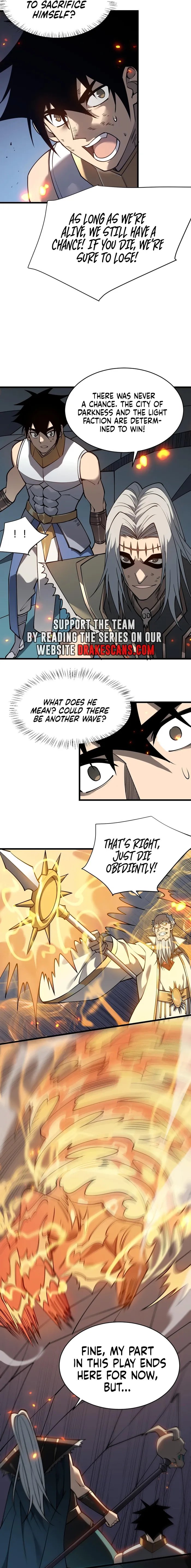 Page 11 of Chapter 30