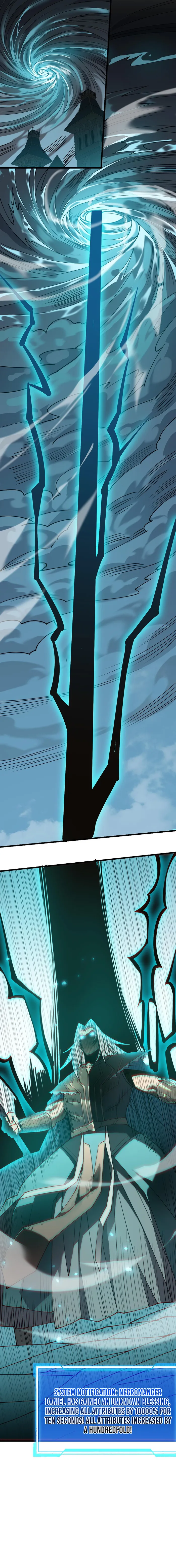 Page 13 of Chapter 30