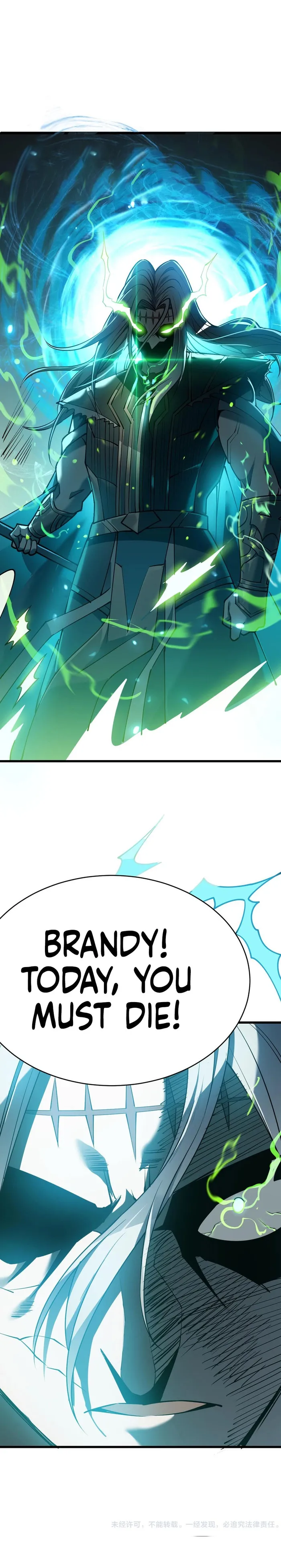 Page 14 of Chapter 30
