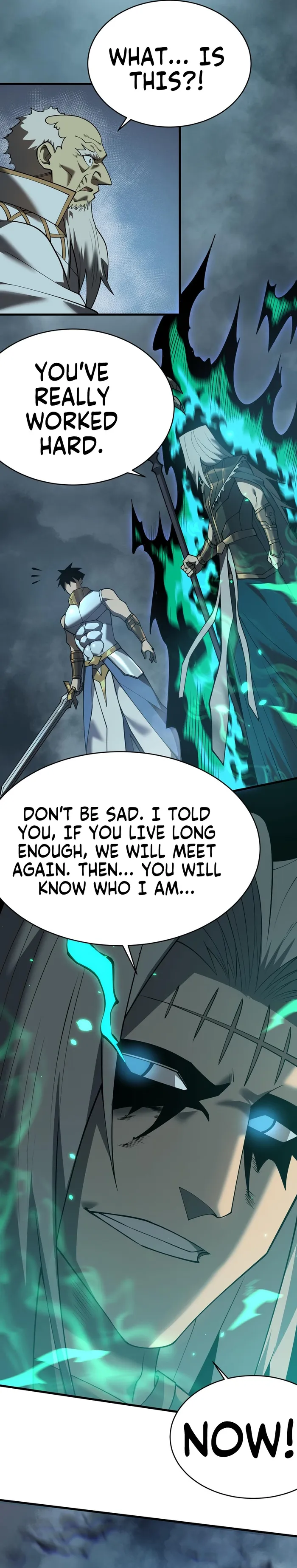 Page 2 of Chapter 31