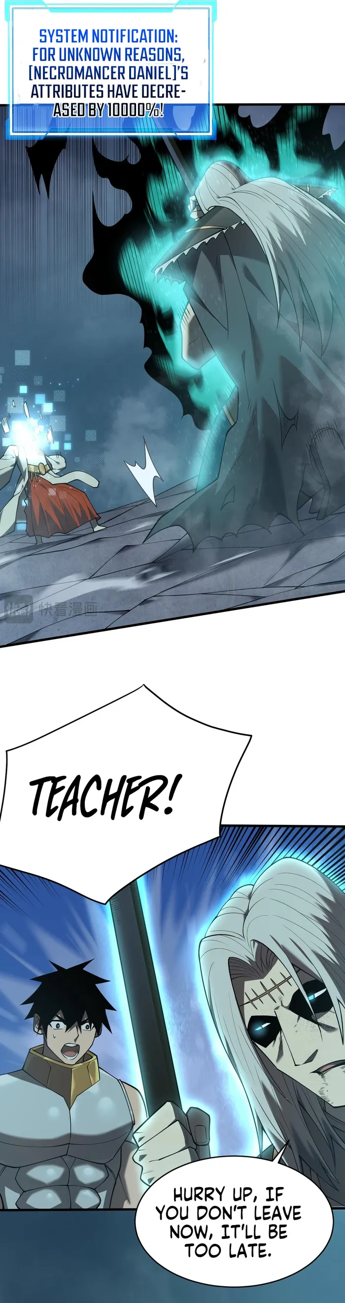Page 4 of Chapter 31
