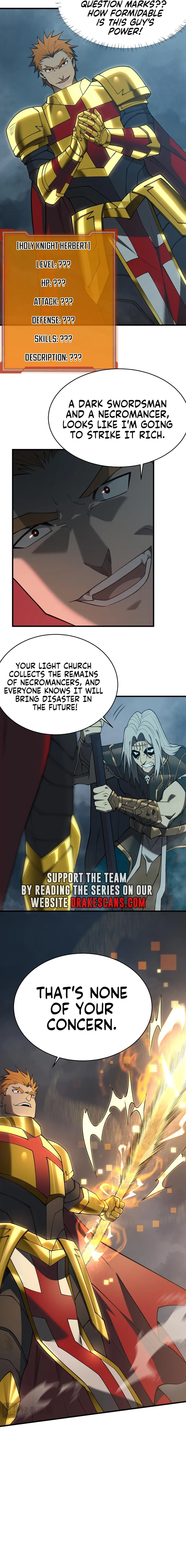Page 6 of Chapter 31