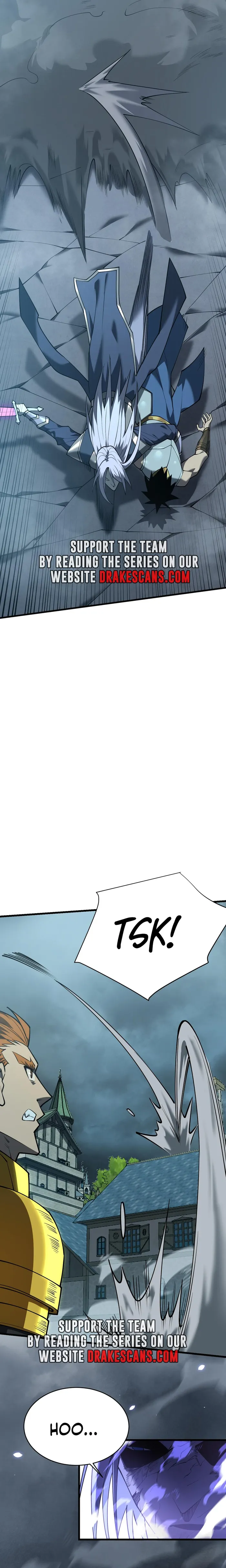 Page 10 of Chapter 31