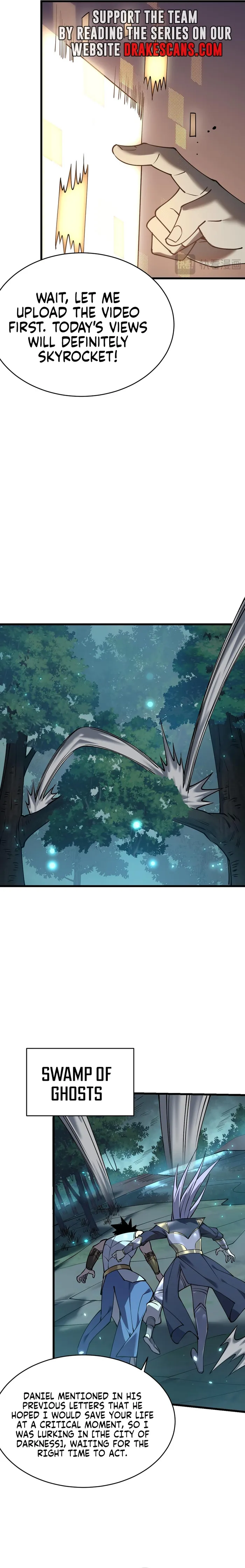 Page 13 of Chapter 31