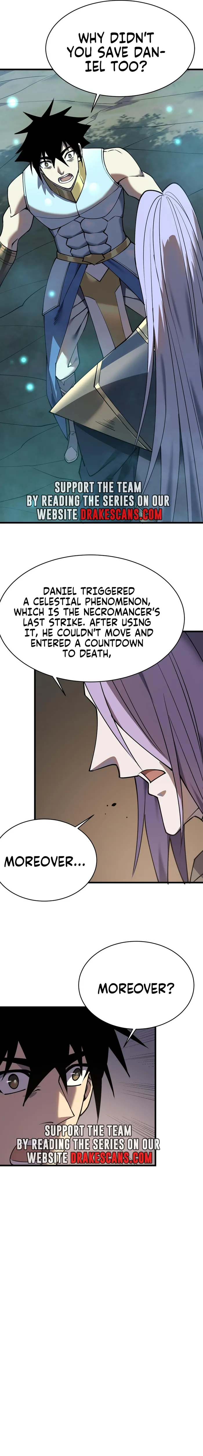 Page 14 of Chapter 31