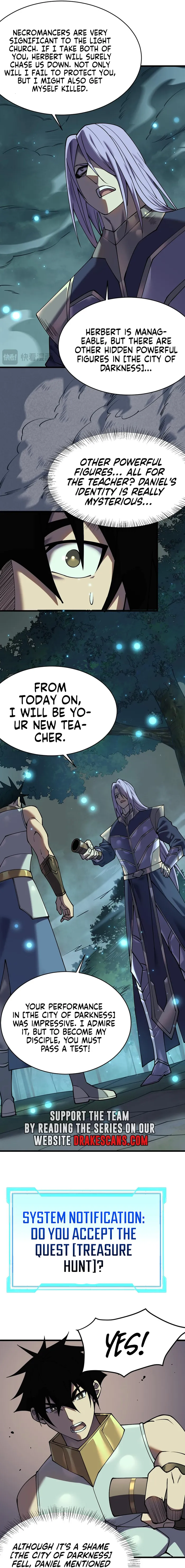 Page 15 of Chapter 31